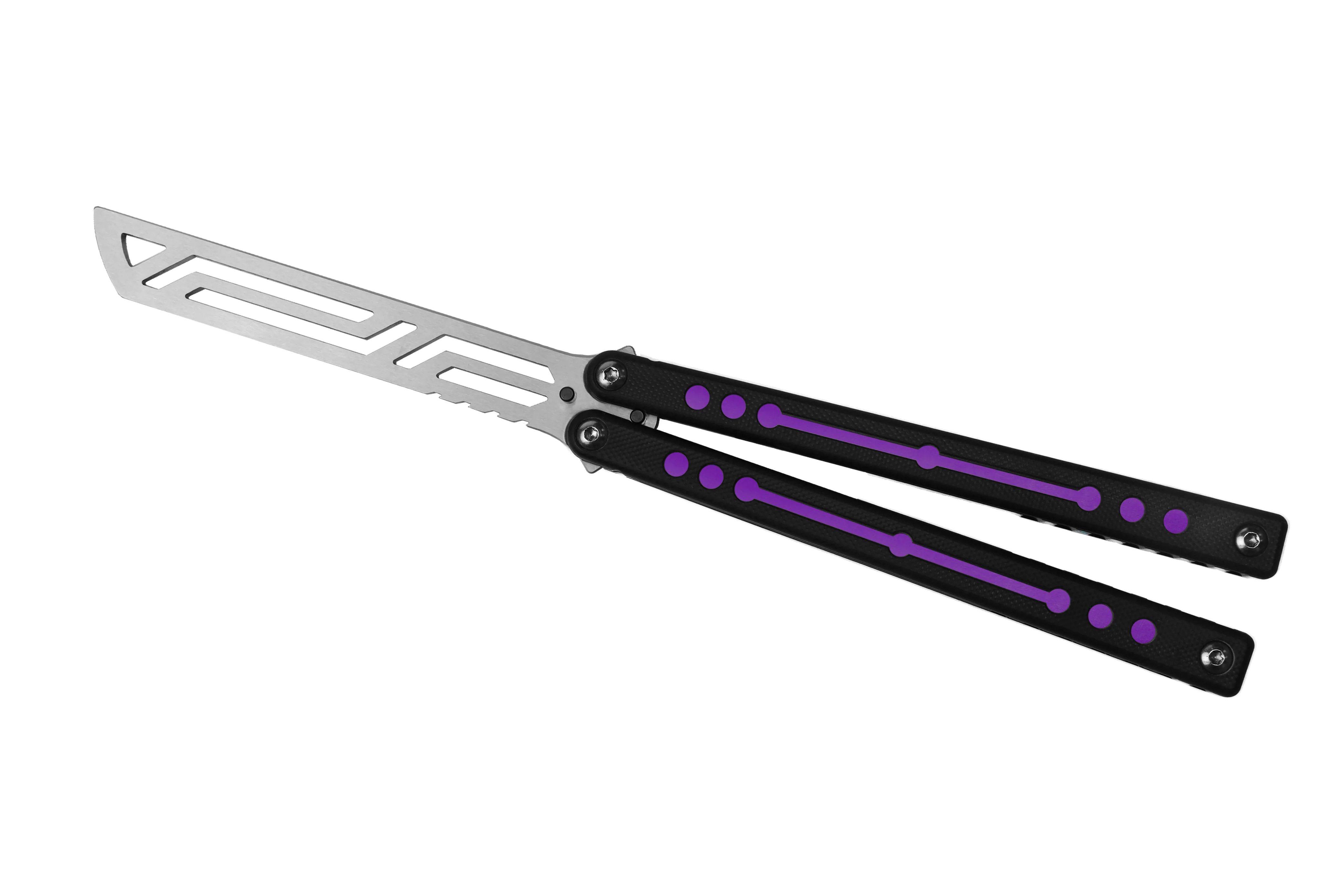 Nautilus V2 - Image 7