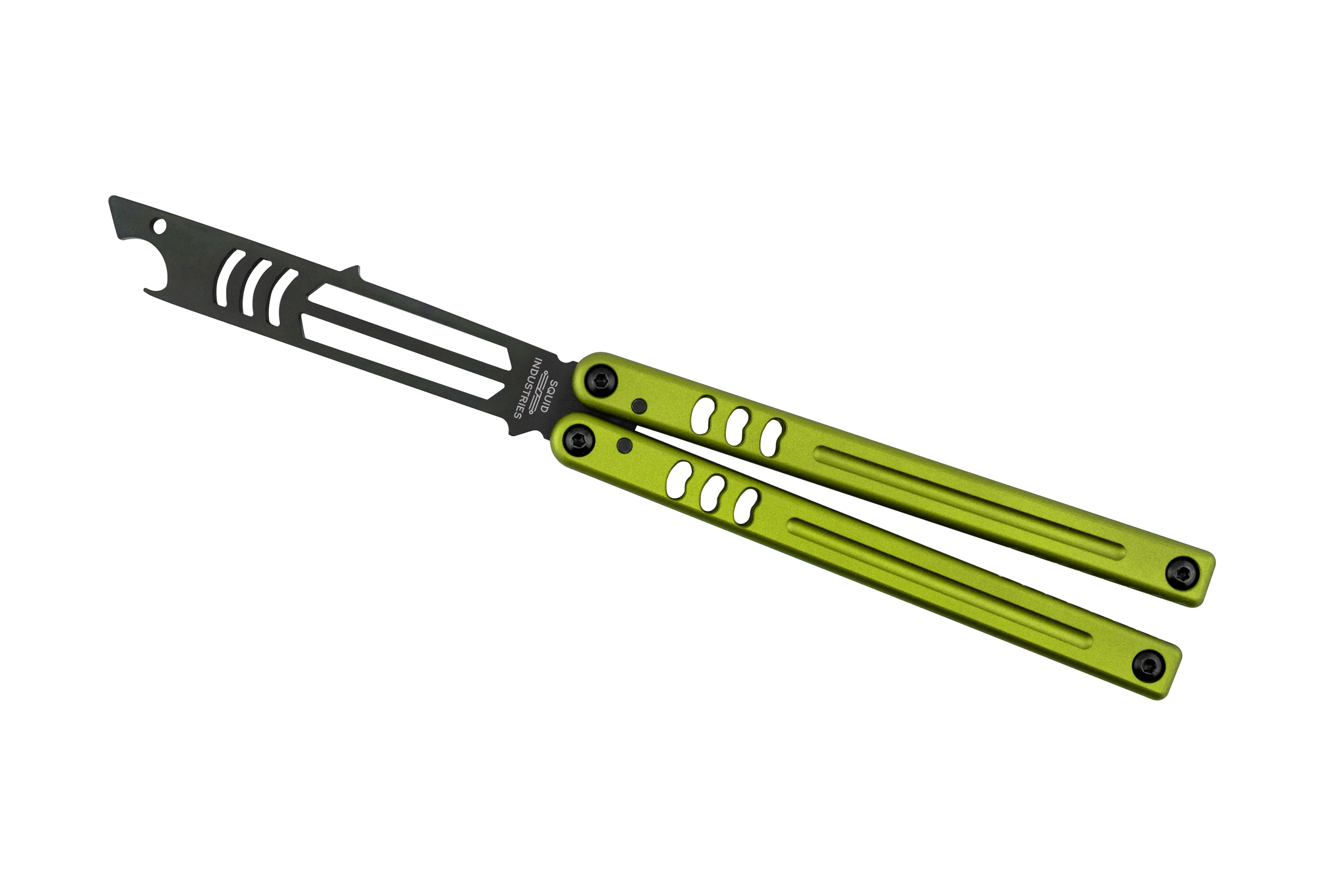 Seasonal Mako Bottle Opener V5 - Image 3