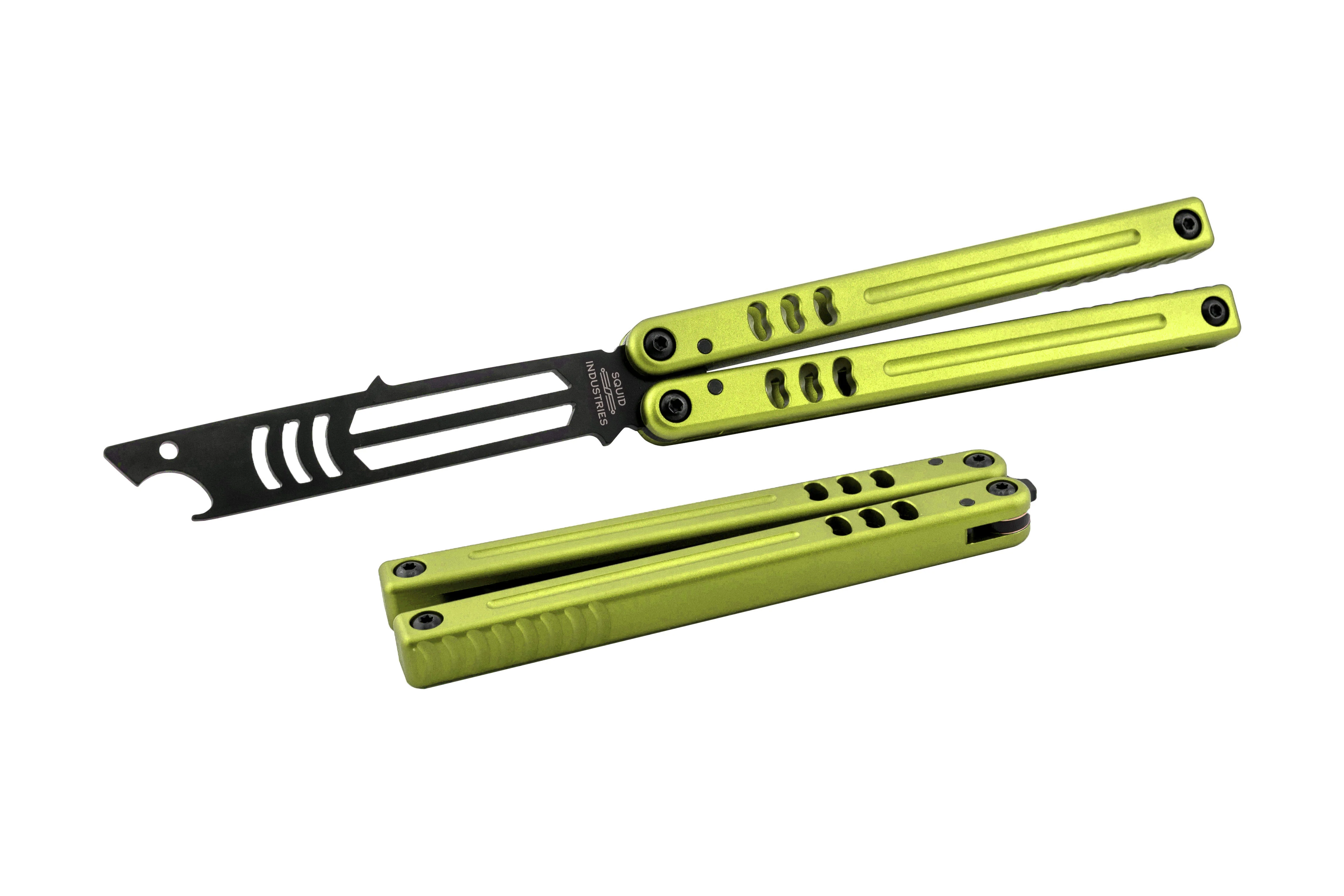 Seasonal Mako Bottle Opener V5 - Image 4