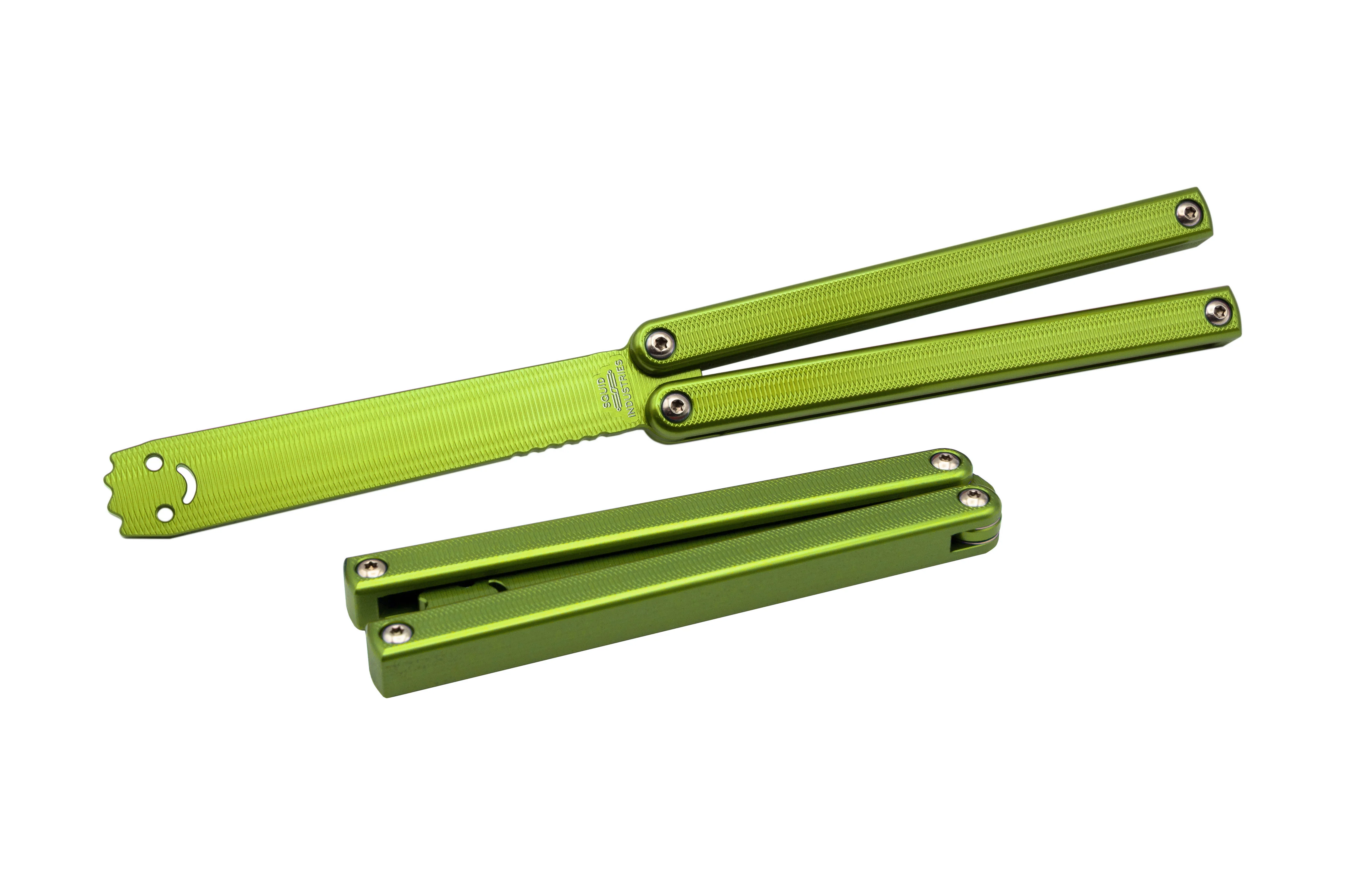 Seasonal Squiddy-AL - Image 3