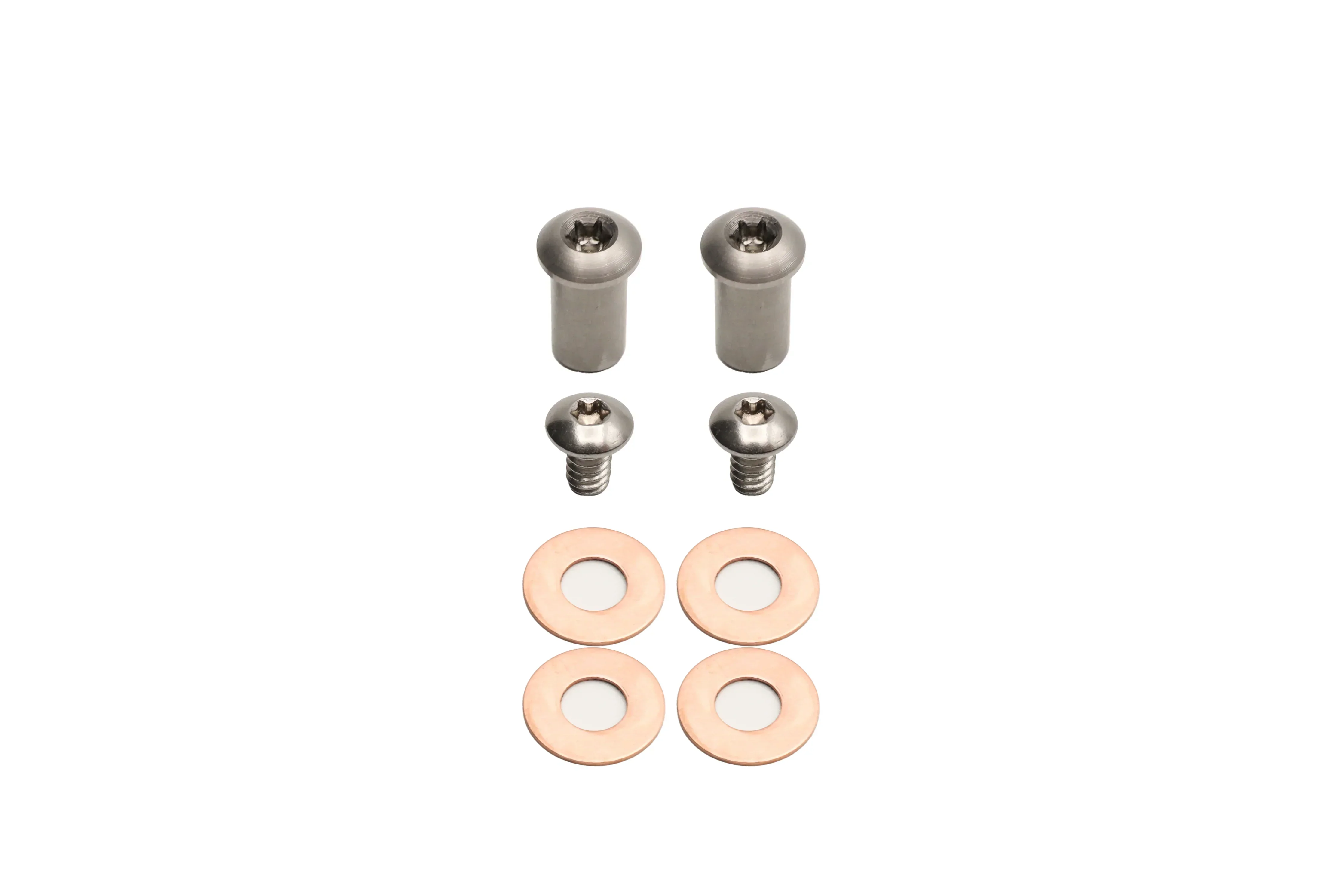 Small Washer Hardware Kit - Image 3