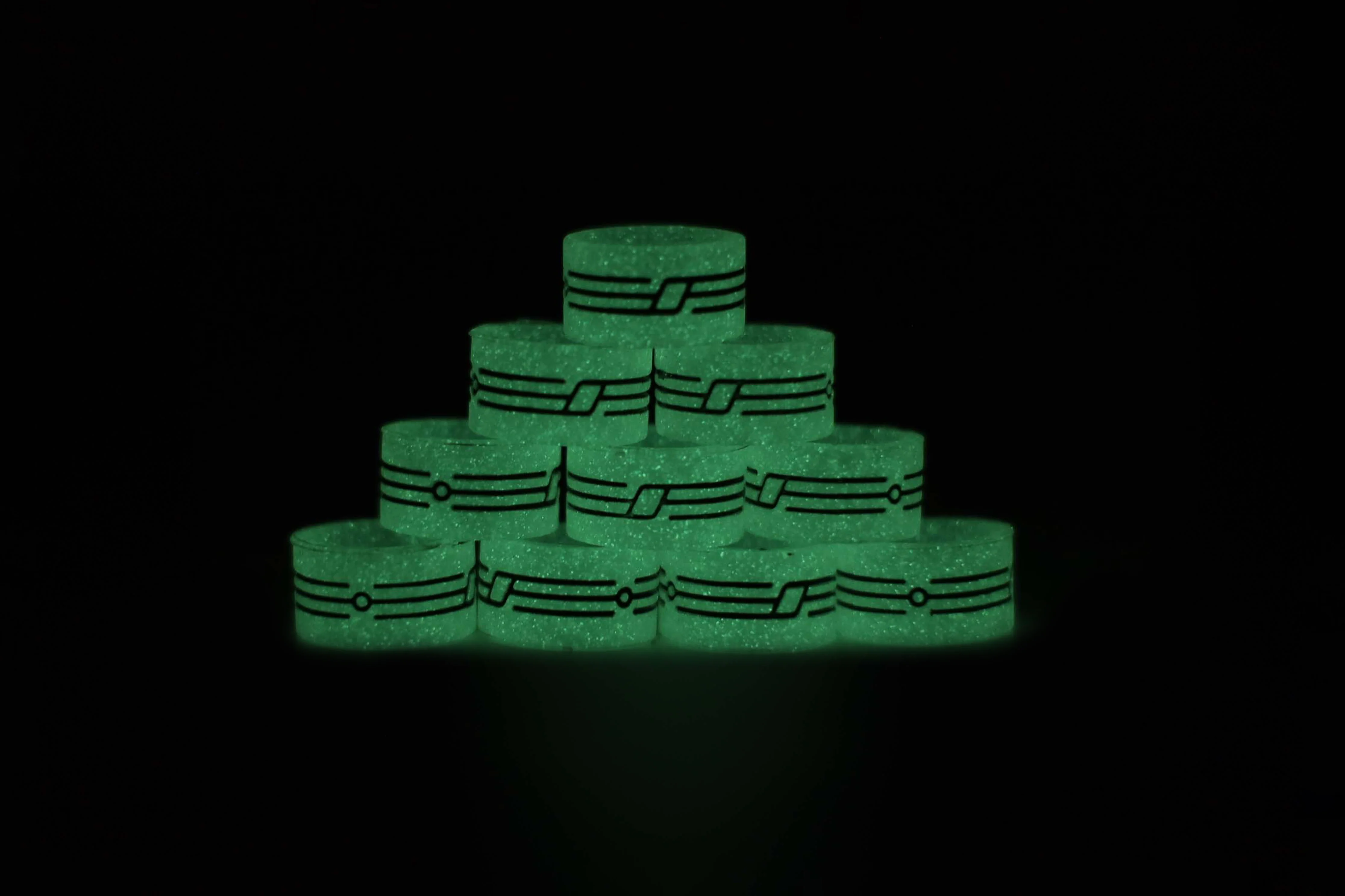 Squid Industries Bite Handle Indicator - Image 3