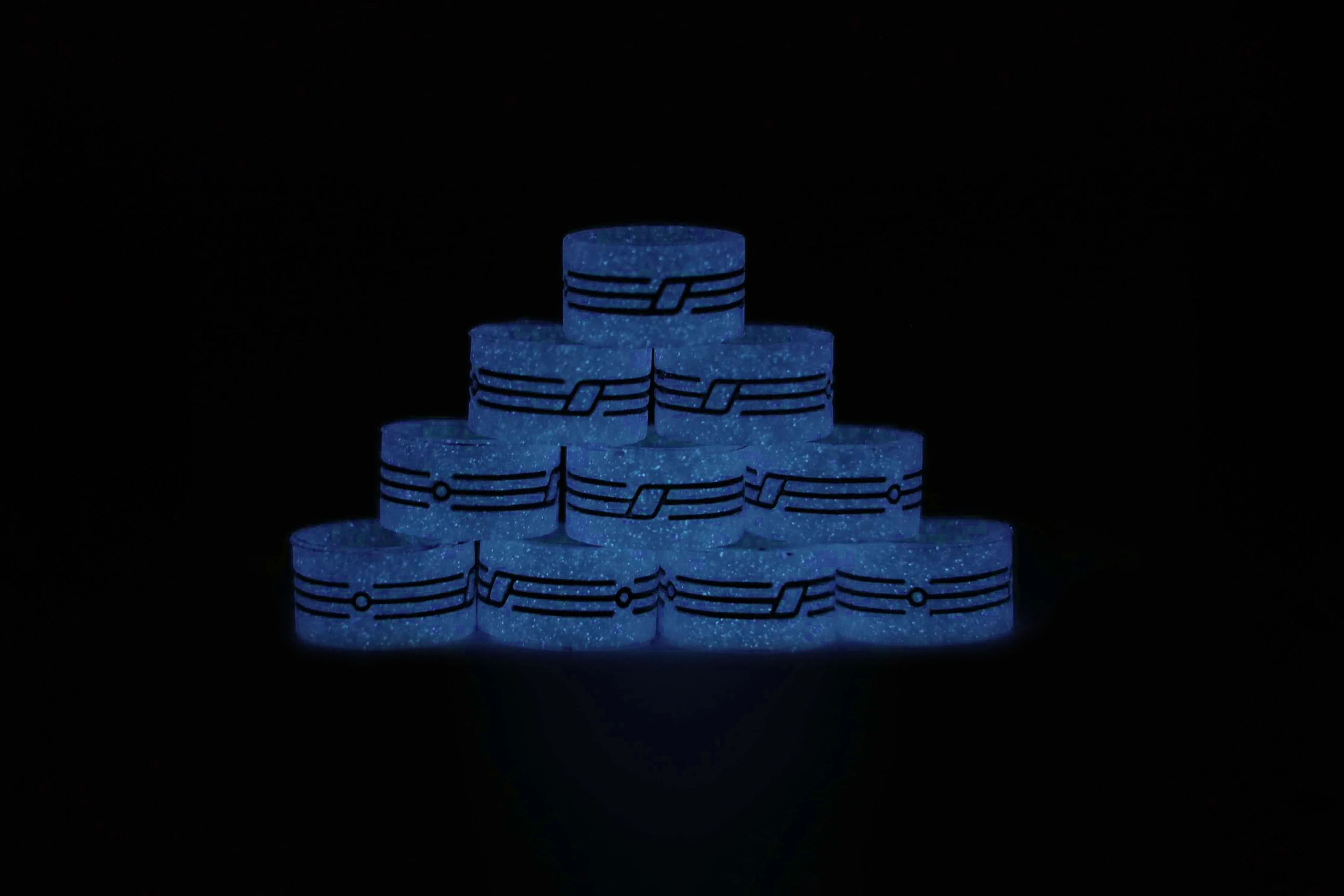 Squid Industries Bite Handle Indicator - Image 4