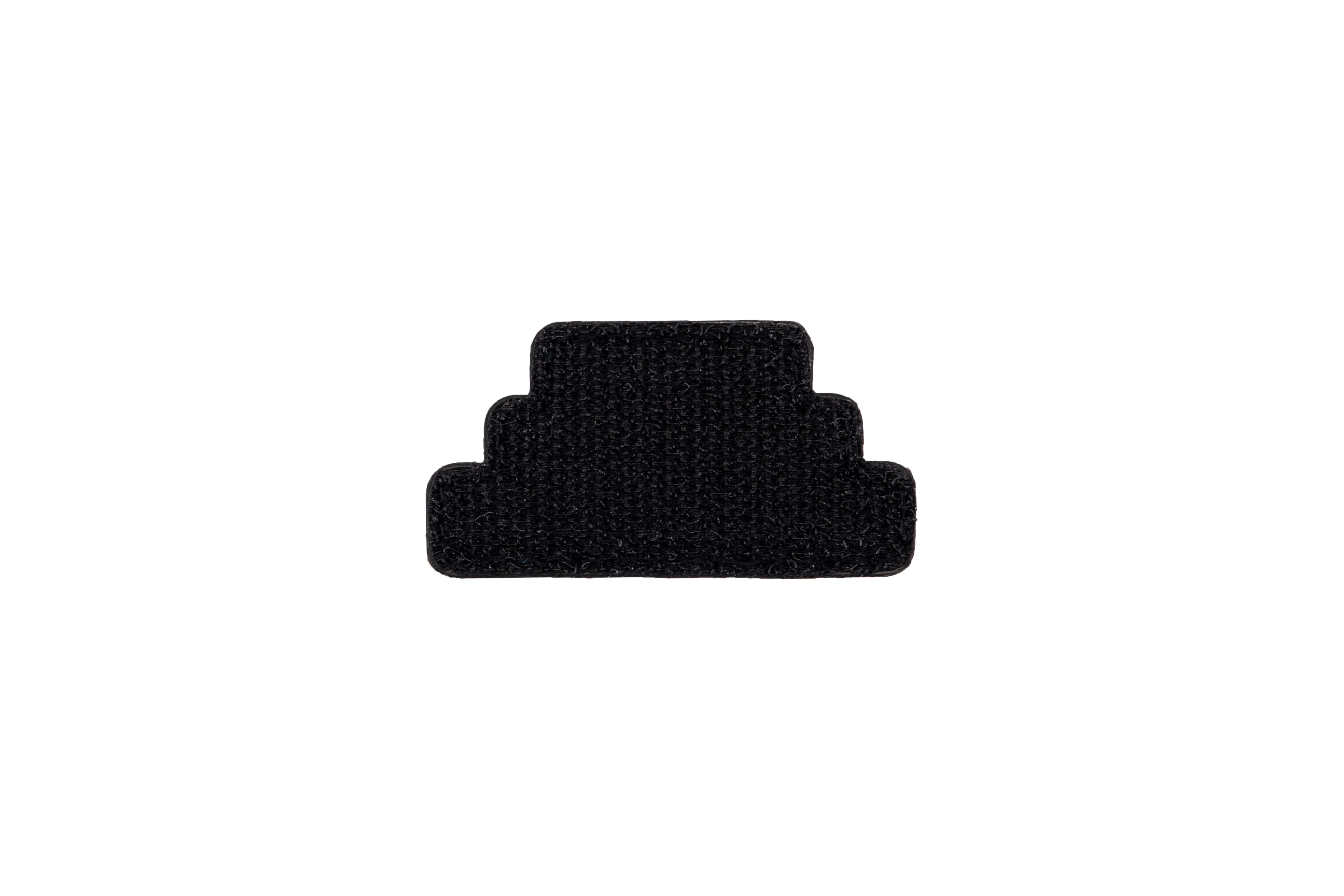 Squid Industries Velcro Patch - Image 3