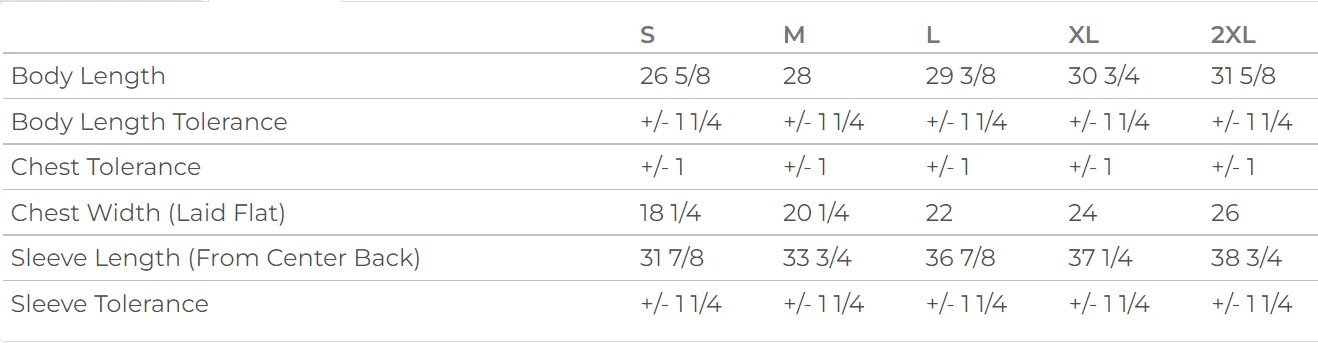 Squid Squad Long Sleeve T-Shirt - Image 7