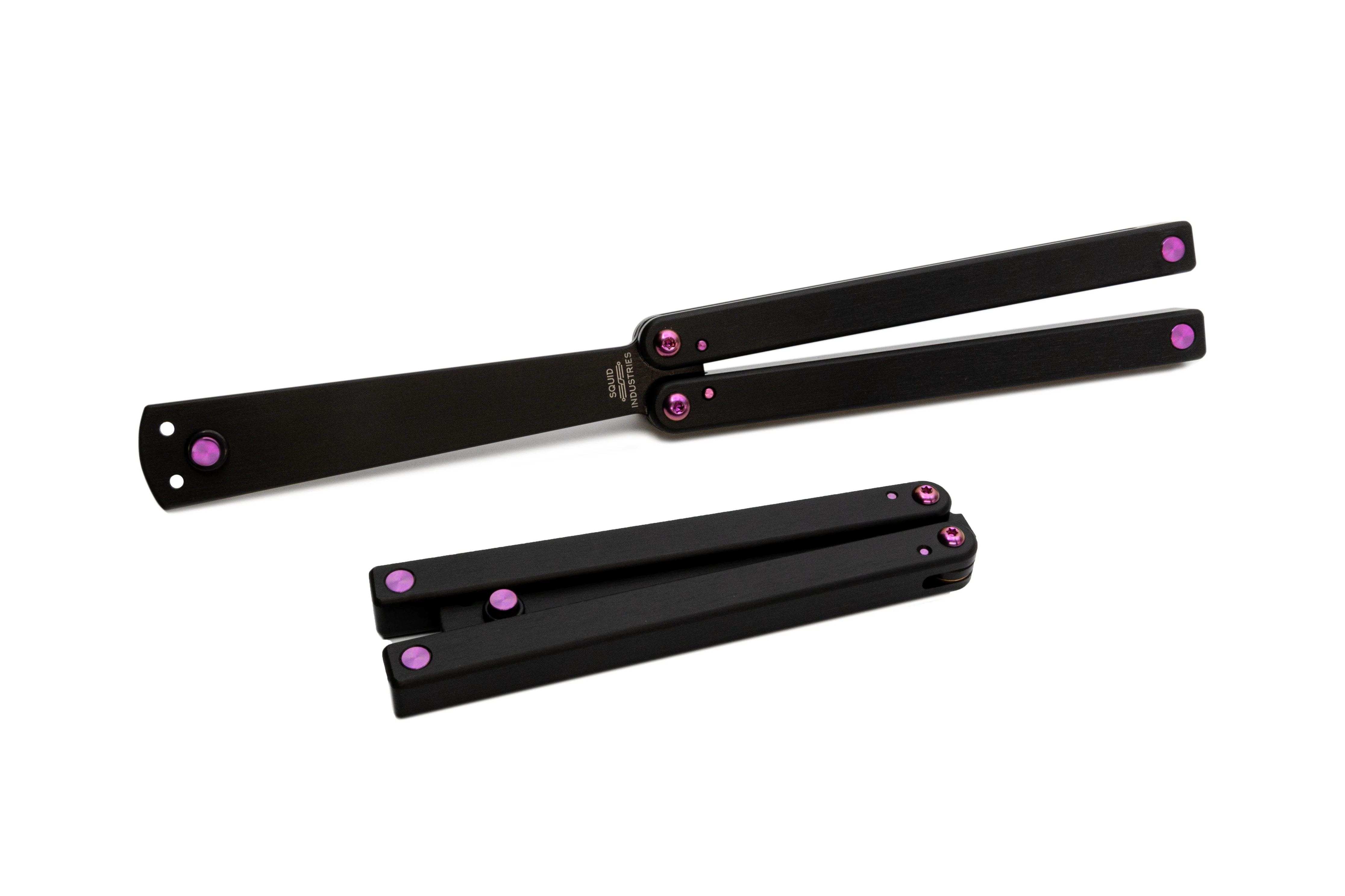 Titanium Mod Squiddy-B - Image 10