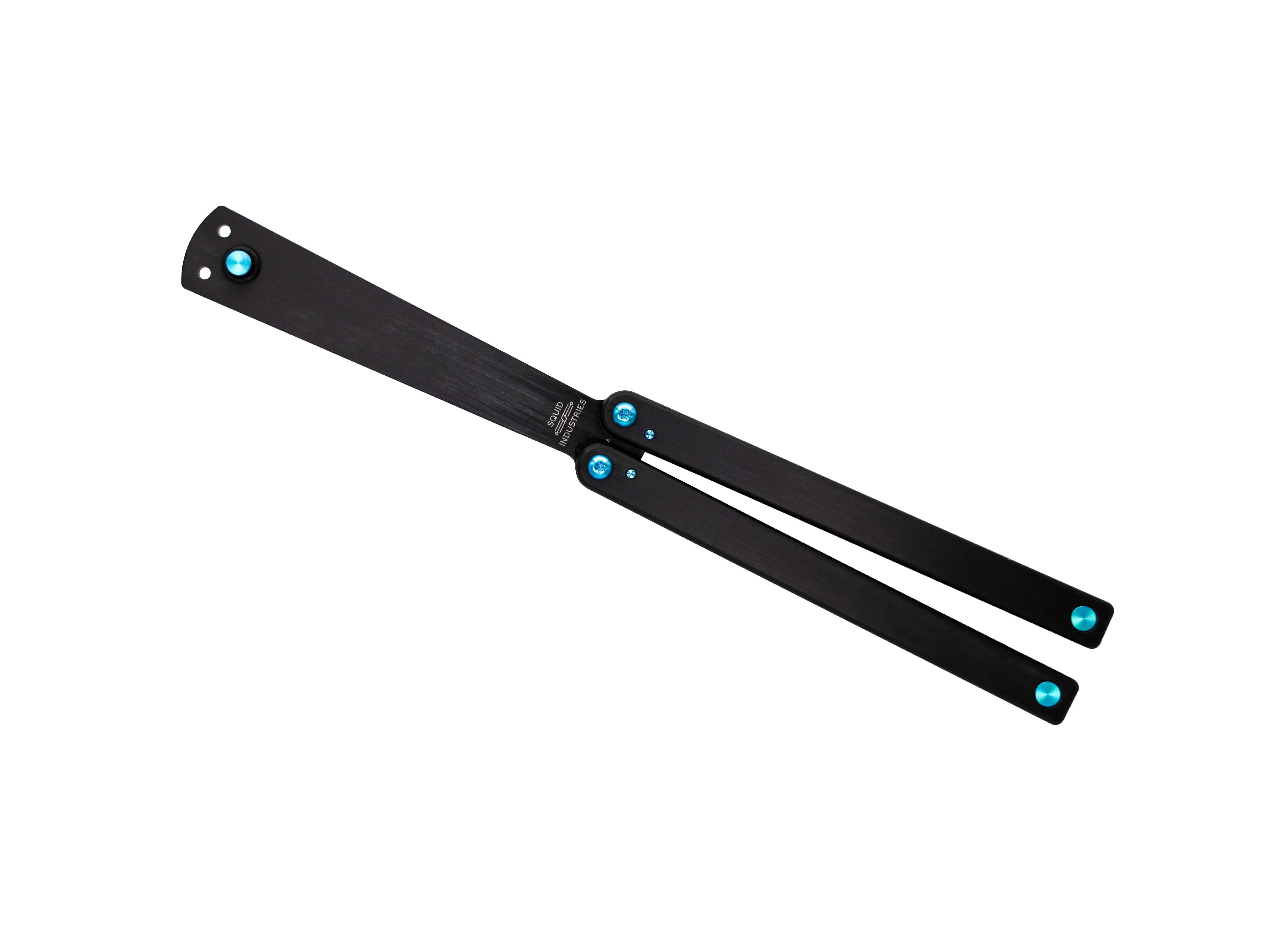 Titanium Mod Squiddy-B - Image 3