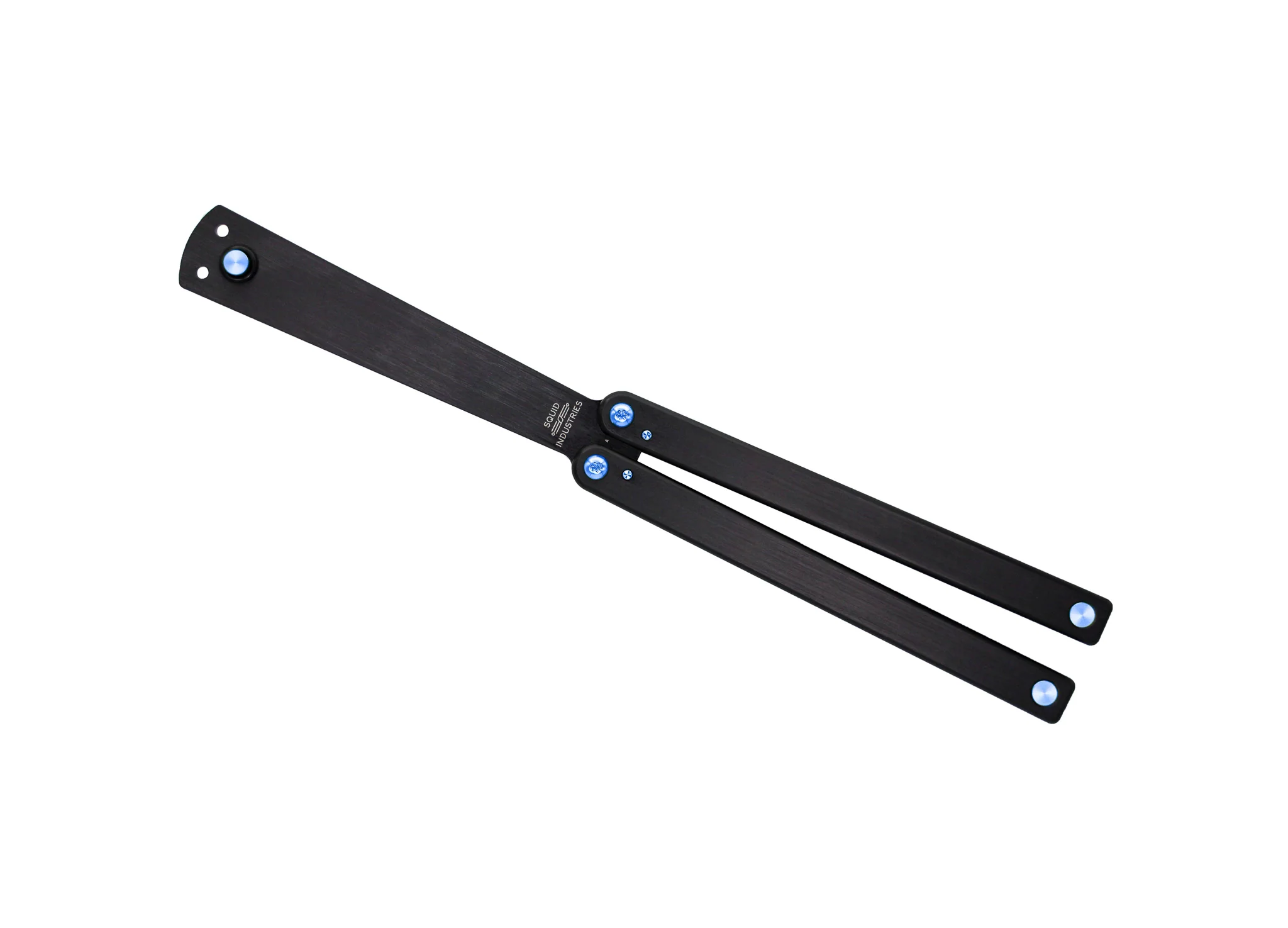 Titanium Mod Squiddy-B - Image 5