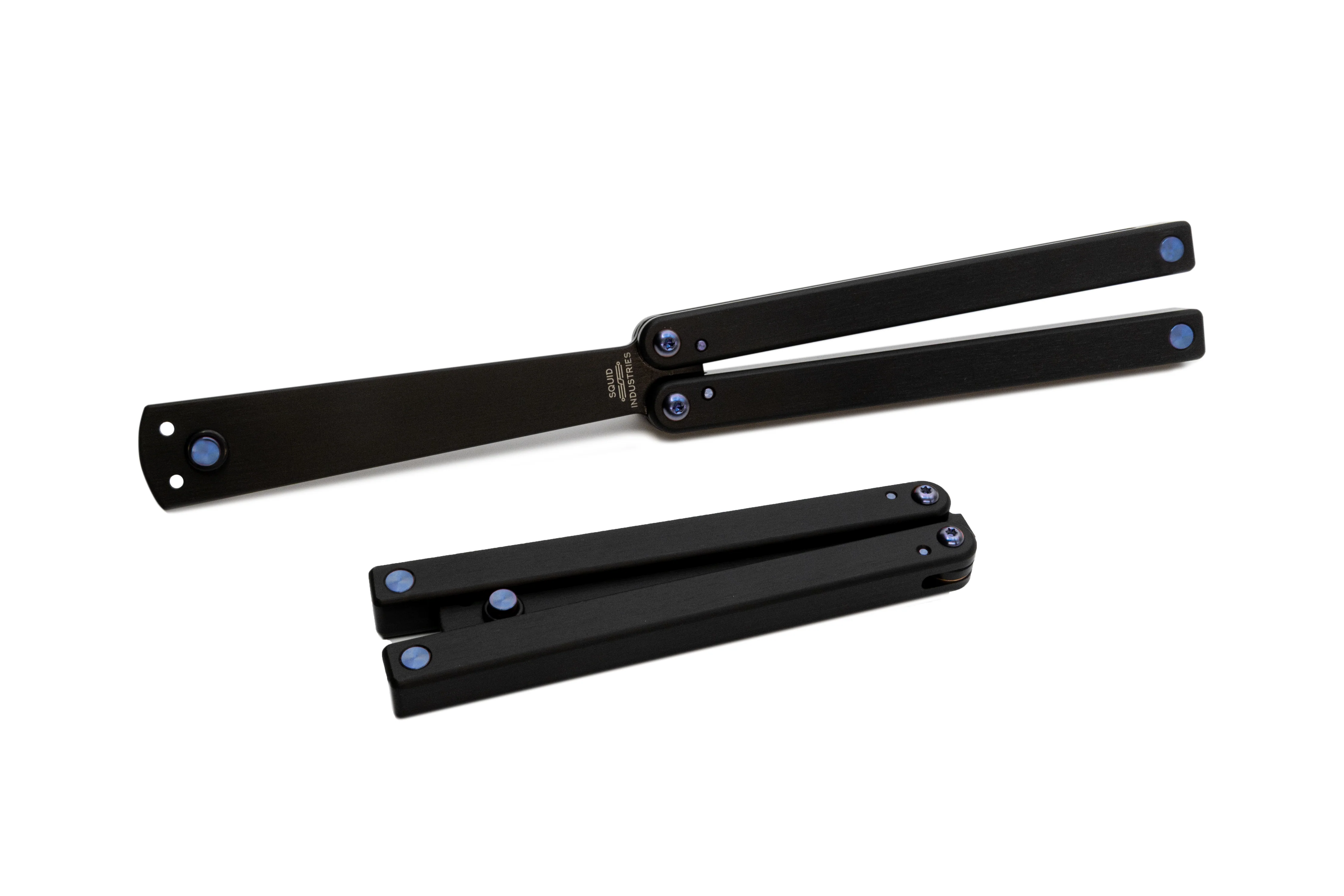 Titanium Mod Squiddy-B - Image 6