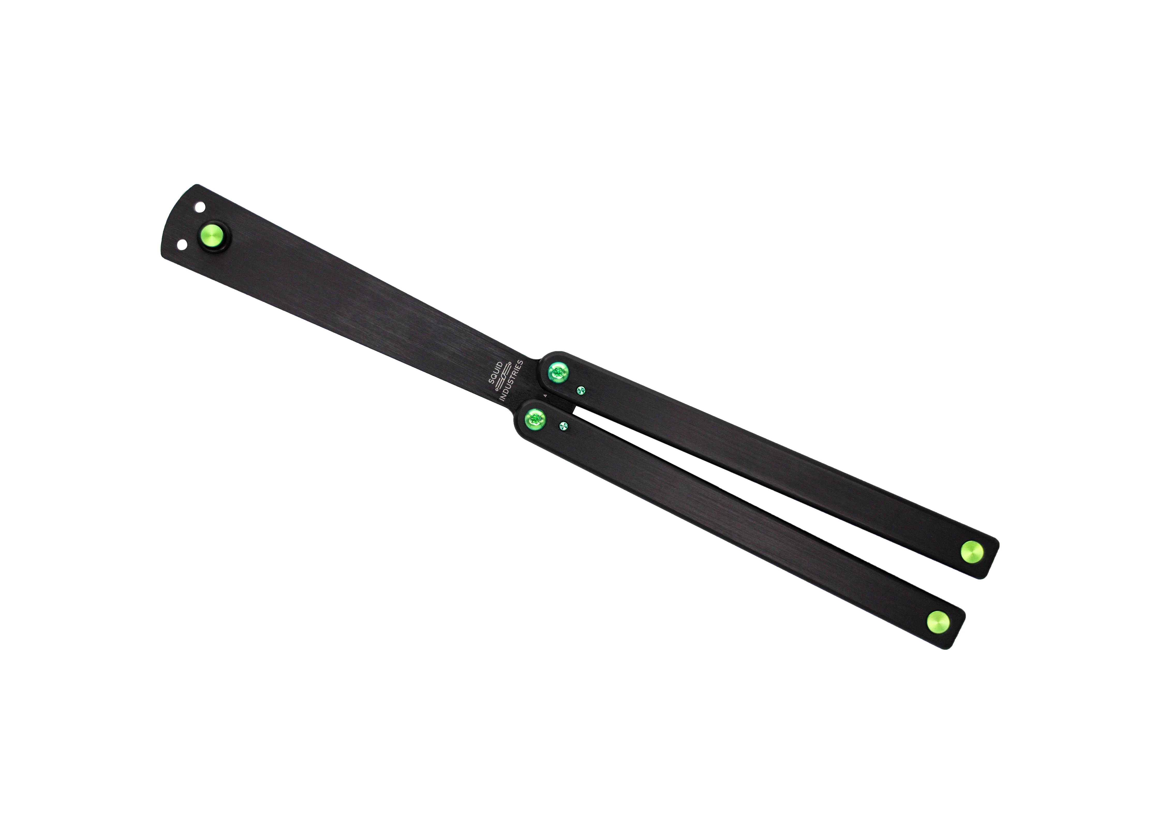 Titanium Mod Squiddy-B - Image 7