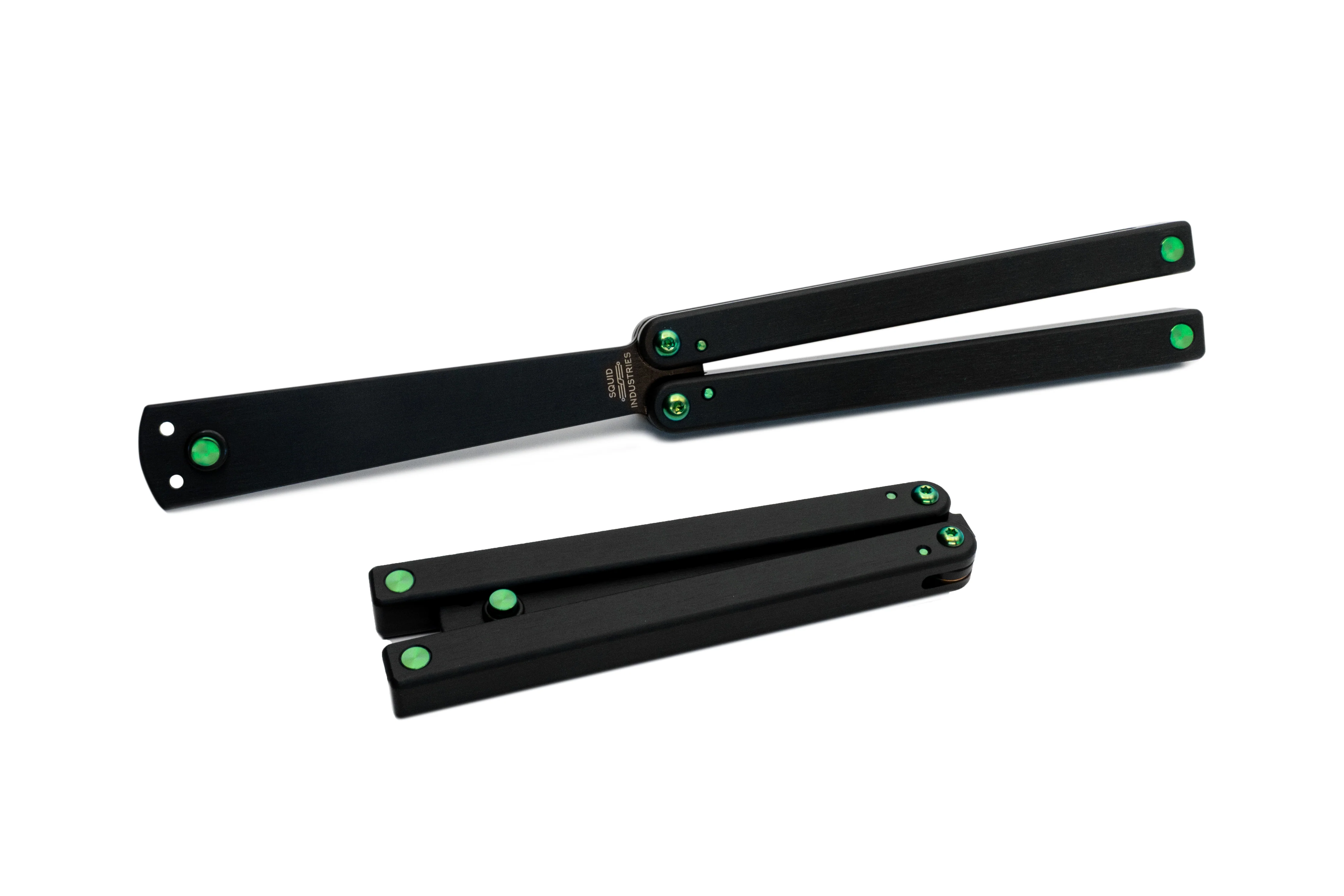 Titanium Mod Squiddy-B - Image 8