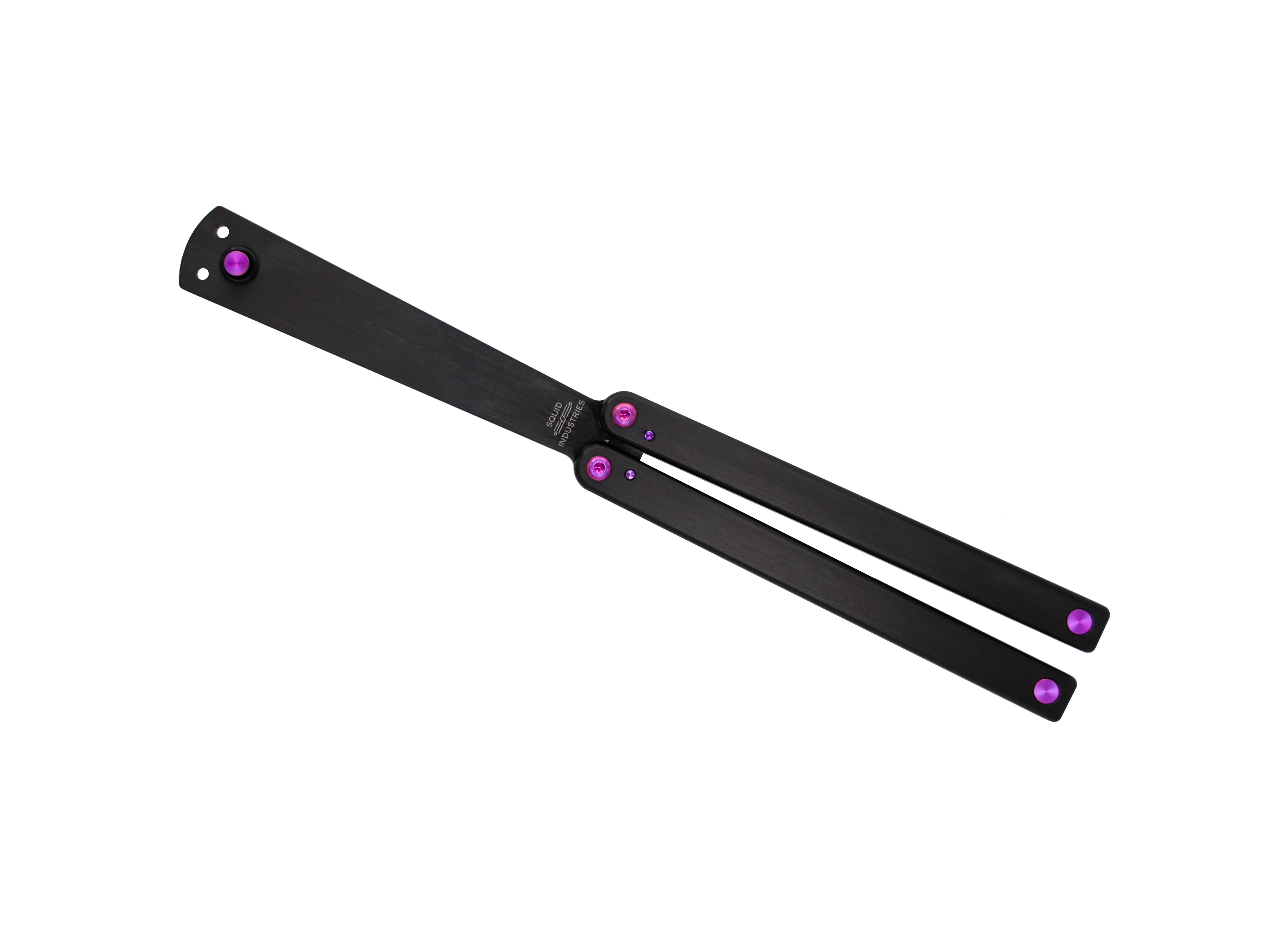 Titanium Mod Squiddy-B - Image 9