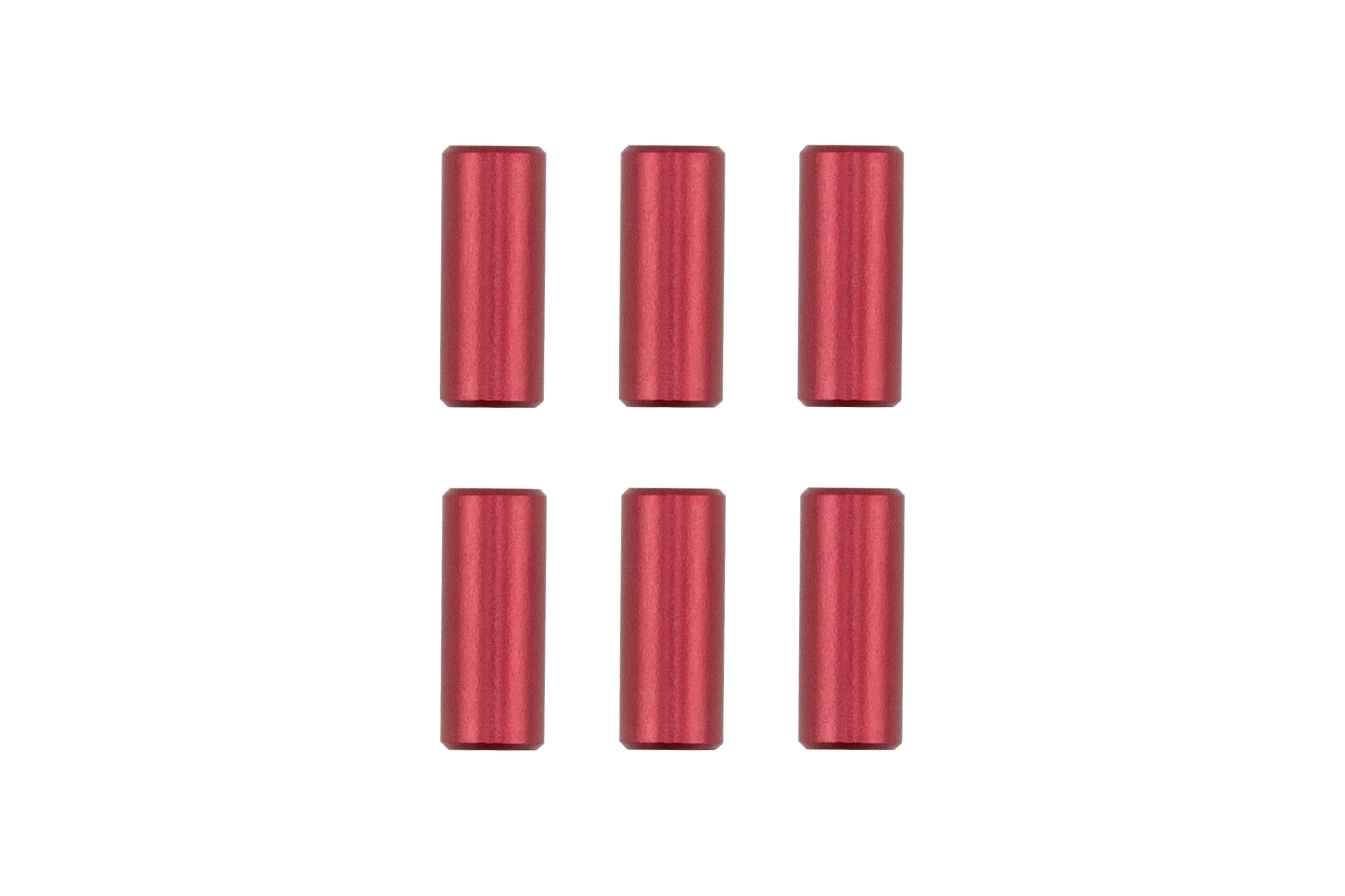 Weight Pins - Image 10