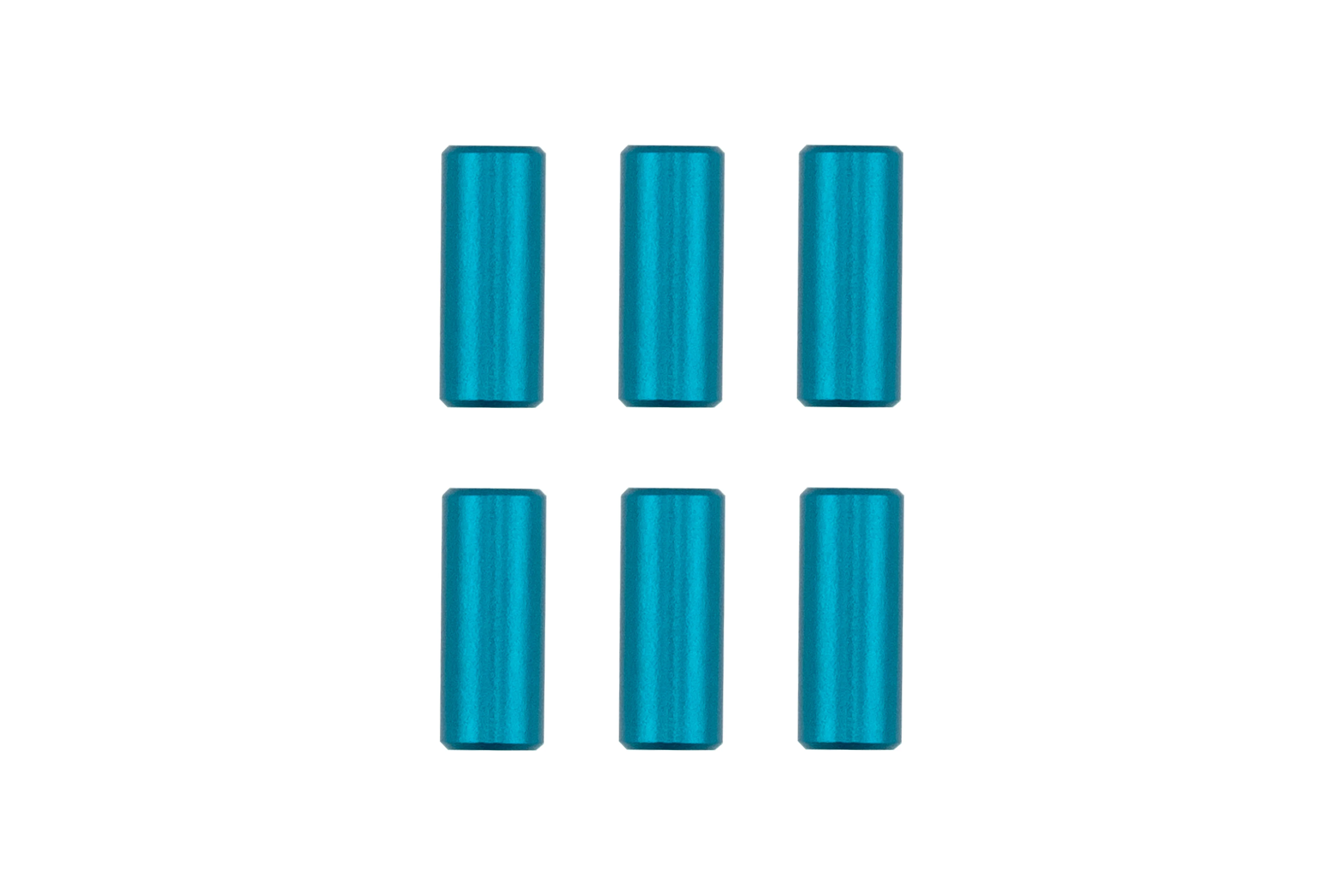 Weight Pins - Image 11