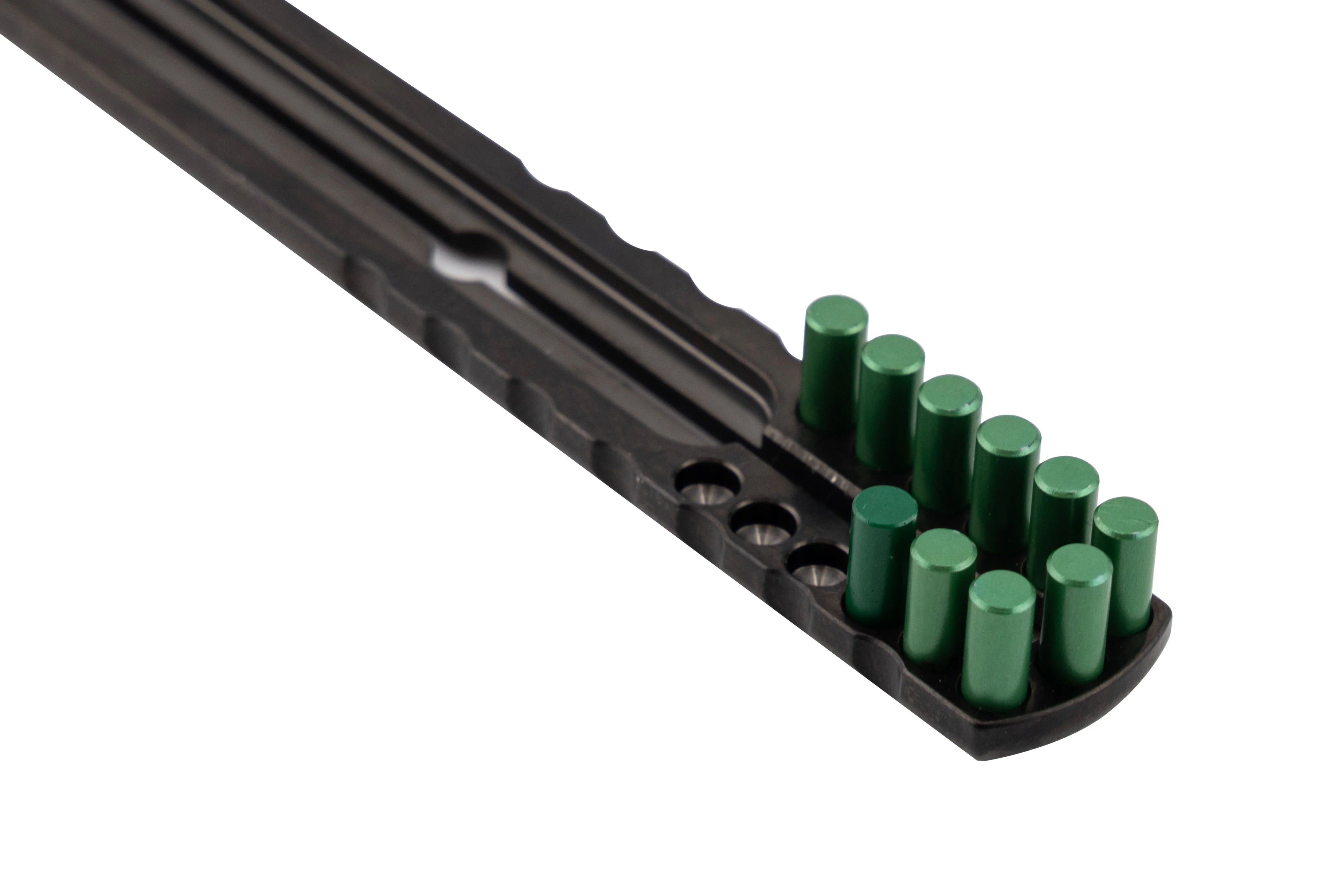 Weight Pins - Image 3