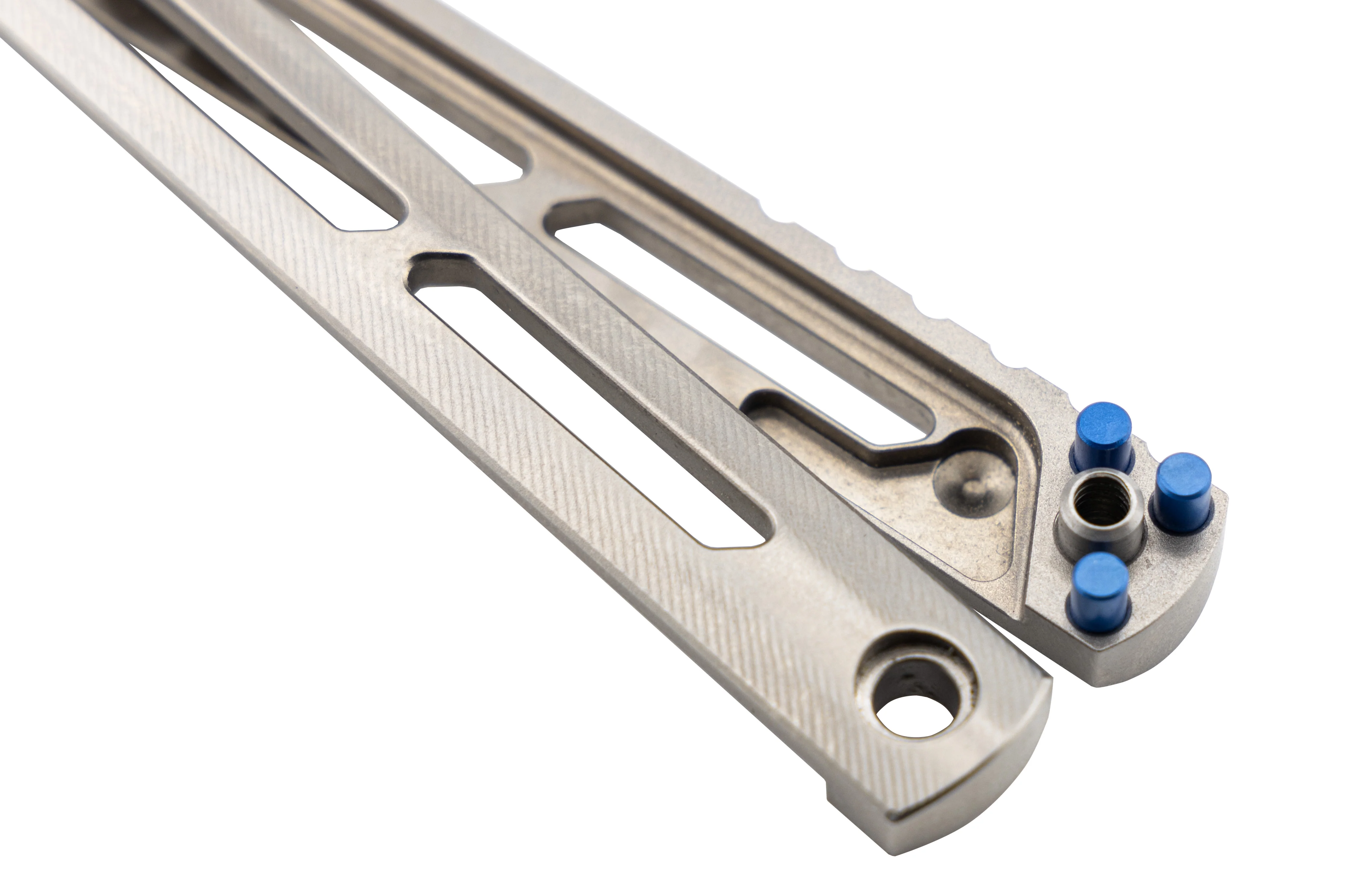 Weight Pins - Image 4