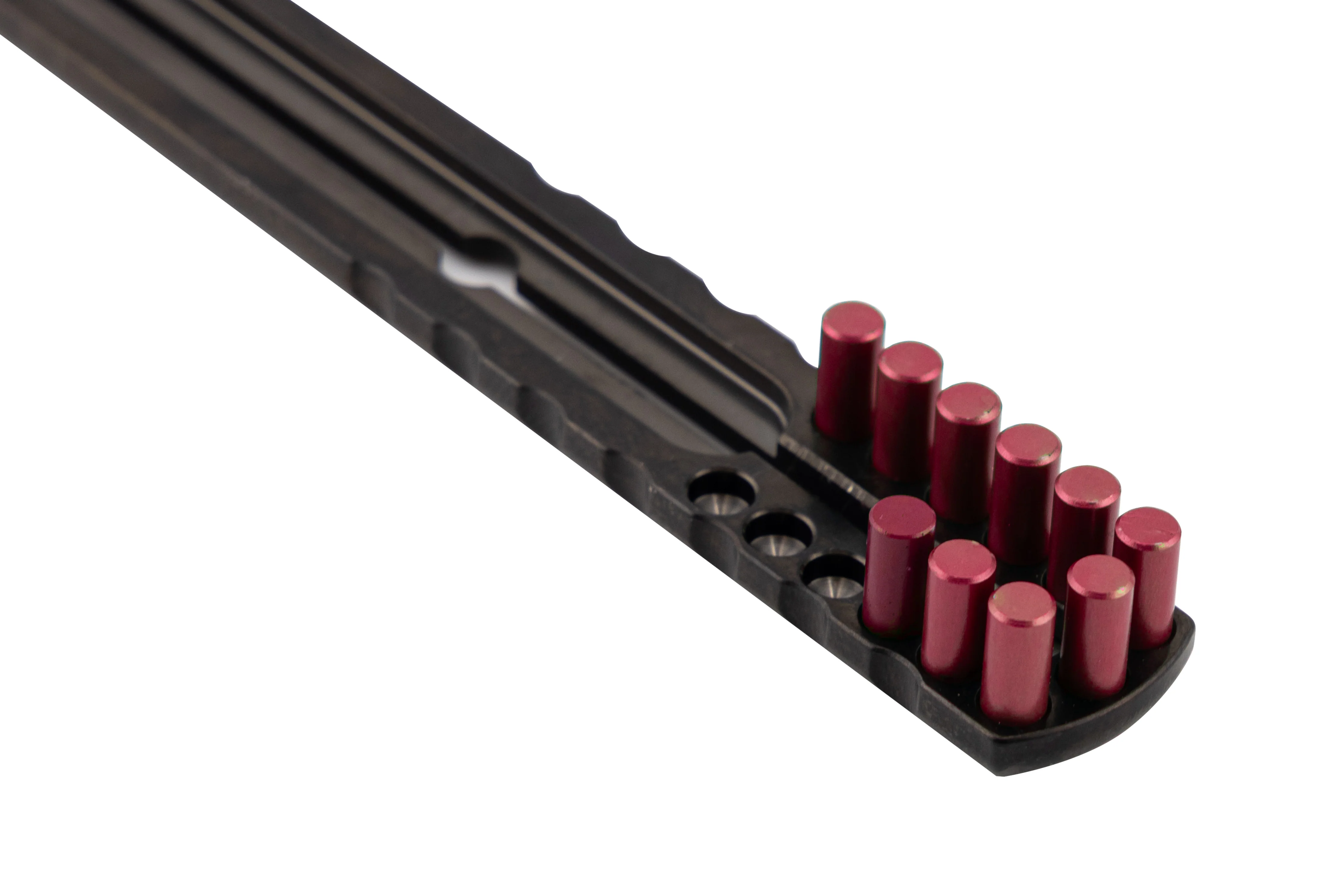 Weight Pins - Image 5