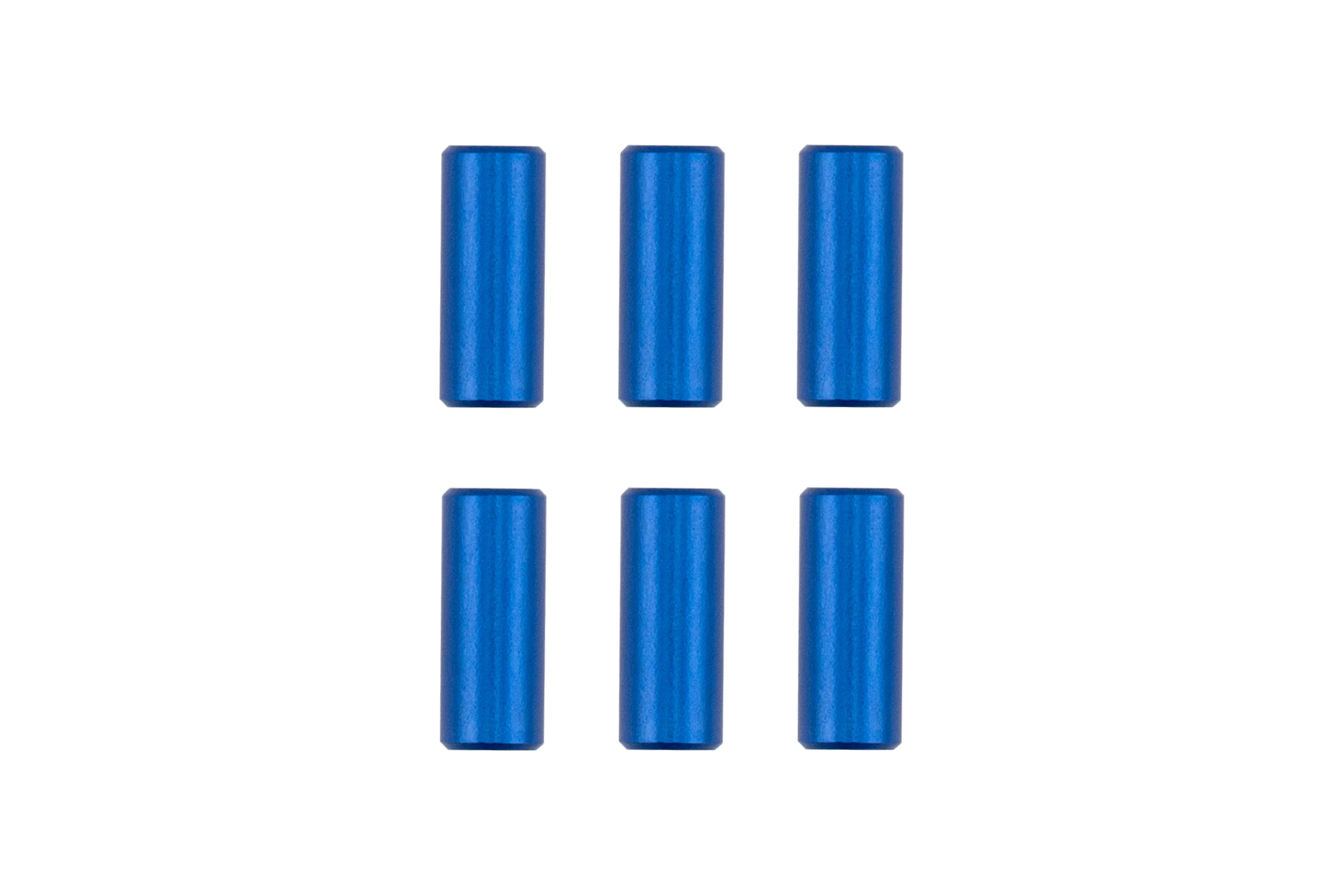 Weight Pins - Image 7