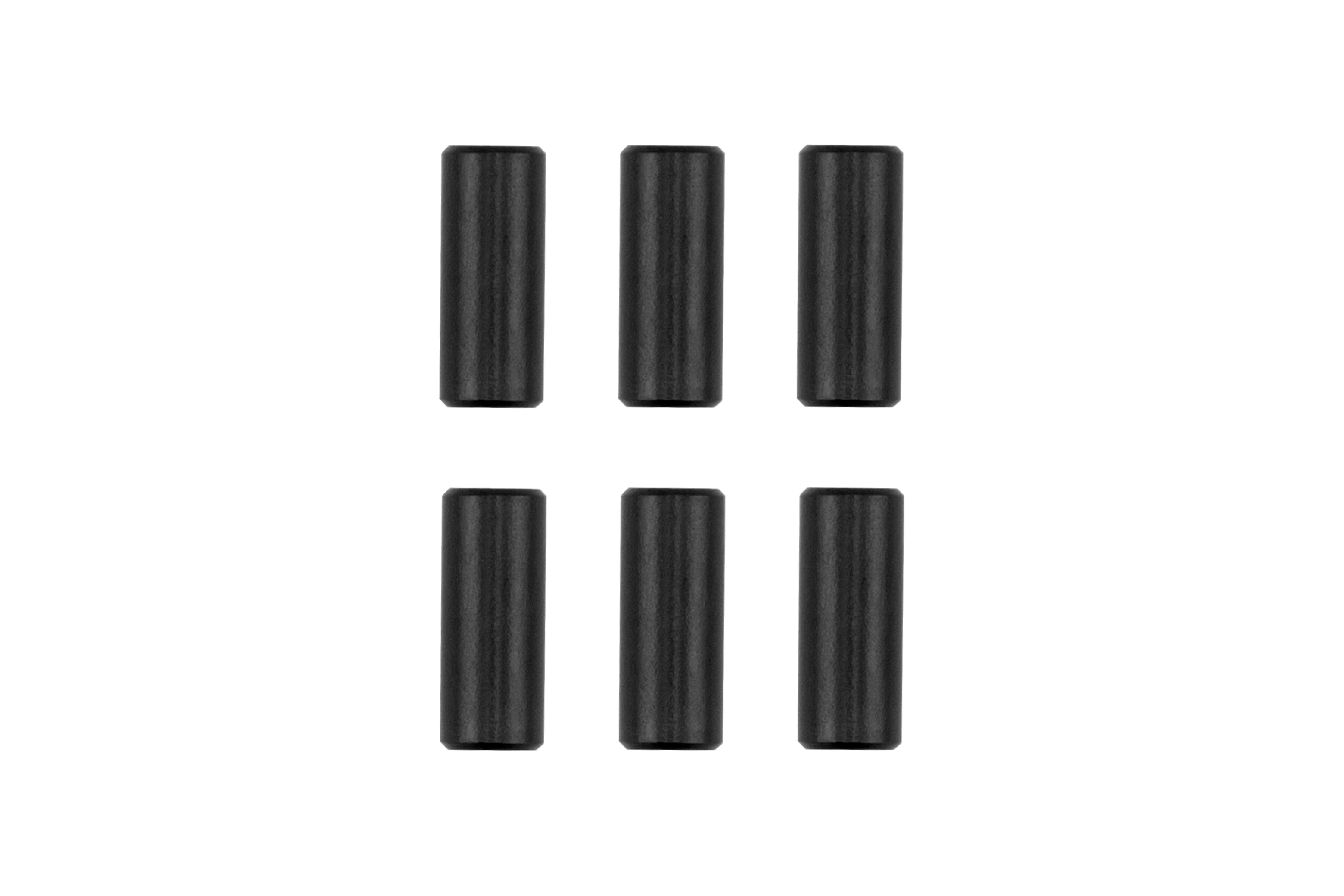 Weight Pins - Image 8