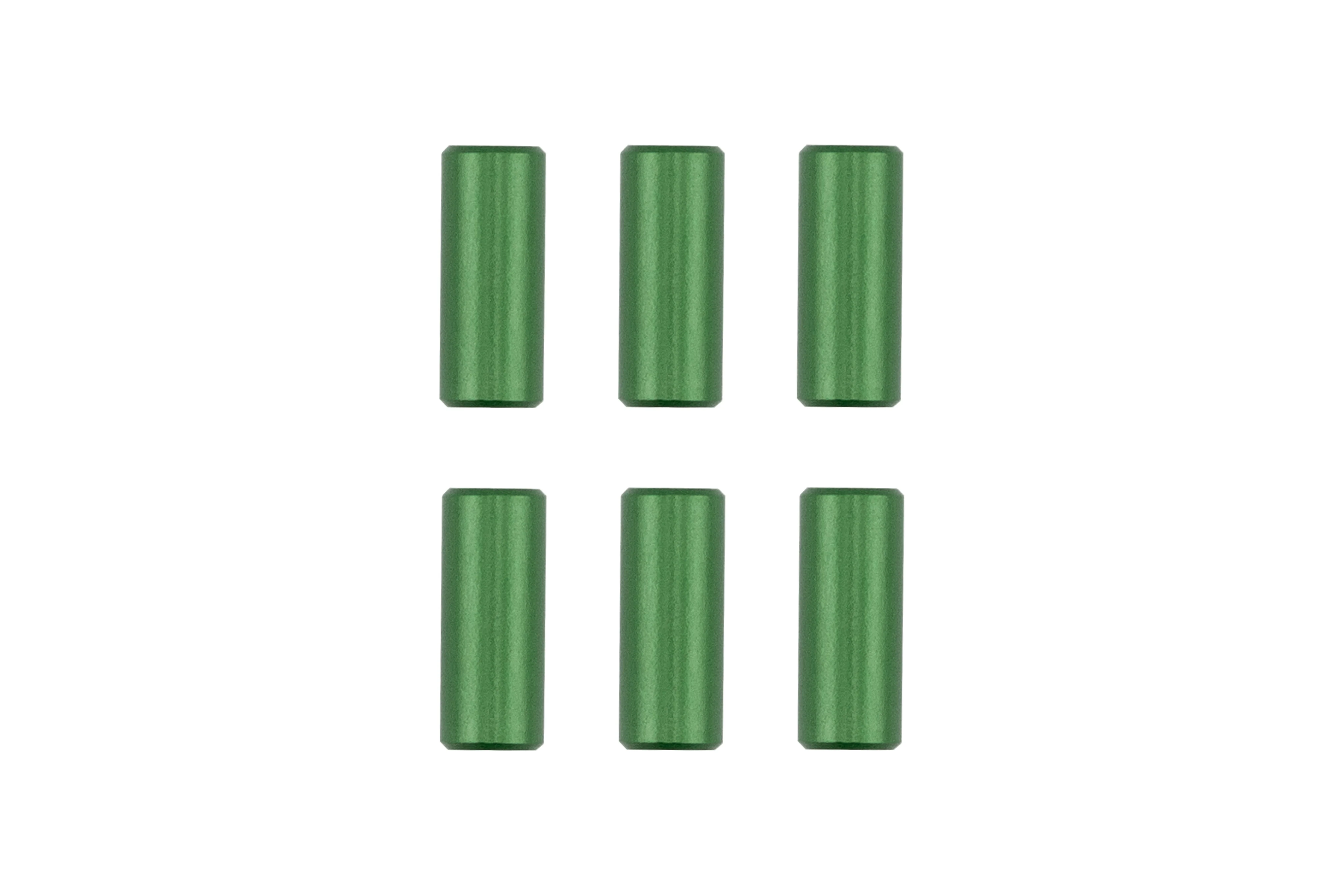 Weight Pins - Image 9