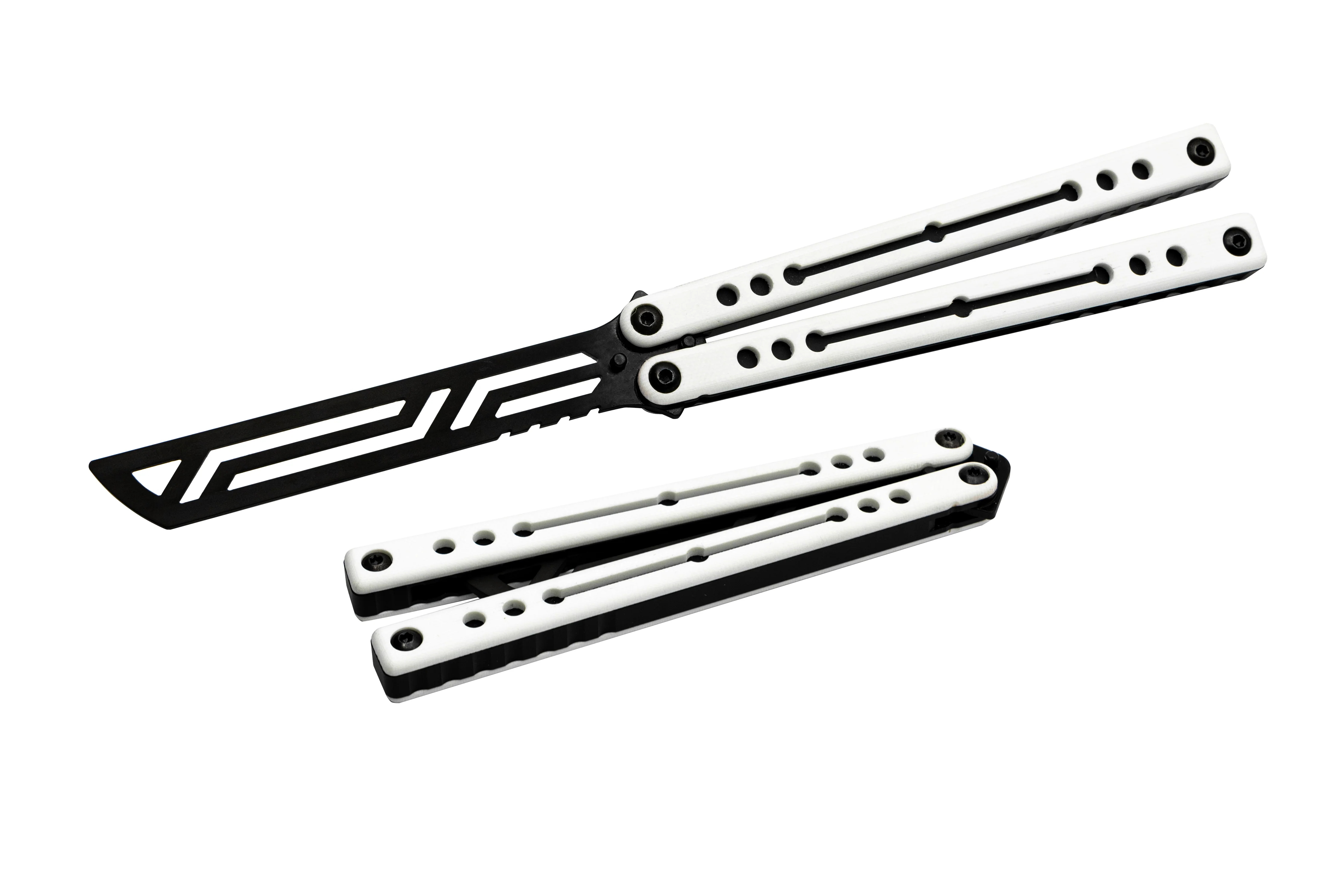 Winter Nautilus V2 - Image 4