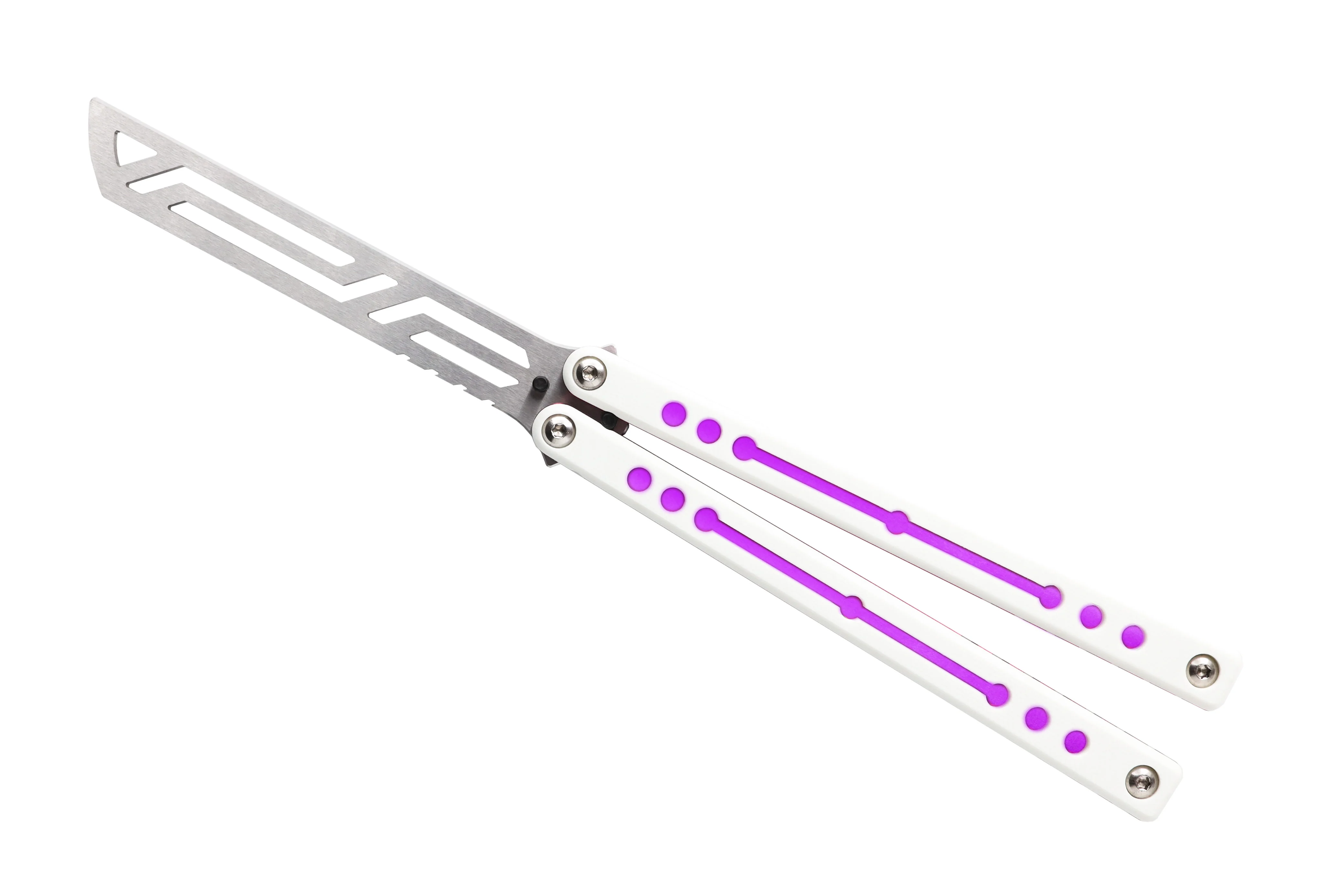 Winter Nautilus V2 - Image 9